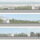 Image for article titled The New High Resolution Renders of Apple's Next Campus Are Gorgeous